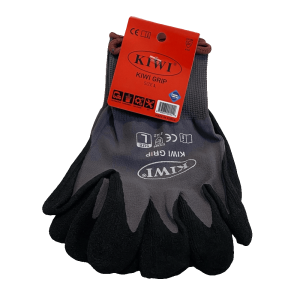 KIWI GRIP GLOVES